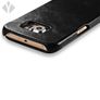 S6 Edge Full Body Vintage Leather Case Image 6