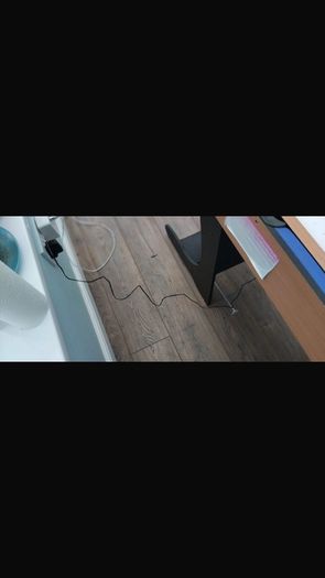 Gaming table