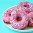 Donutqueen