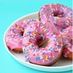 Donutqueen