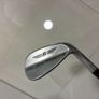 Titleist Wedge  12 Bounce, F Grind Image 3