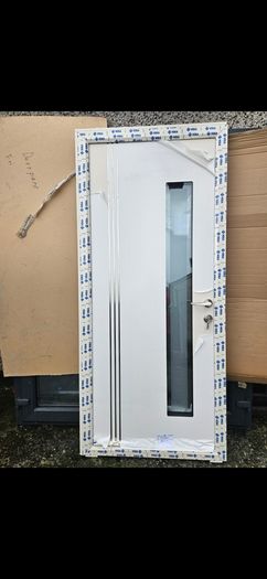 Composites doors and pvc door