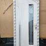 NEW composite doors and pvc door Image 3