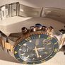 BOSS Admiral 46mm Watch 1514257. Image 9