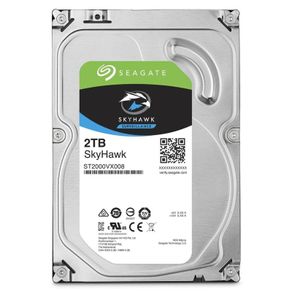 New 1,2,3 TB Seagate SkyHawk internal hard drive HDD 1,2,3 000 GB Serial