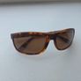 sunglasses Image 2