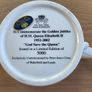 Pair of Queen Elizabeth II Commemorative Mugs Image 3