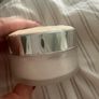 Dior Translucent loose setting powder Image 3