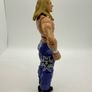 wwe elite series 86 Sumer slam Triple H action figure Image 3