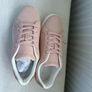 Tommy Hilfger trainer Image 2