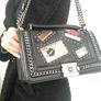 bag Image 9