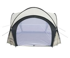 Lay-Z- Dome Tent for any outdoor 390x390x255 cm