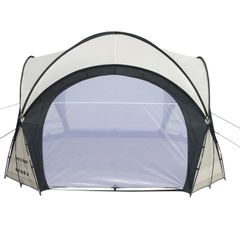 Lay-Z- Dome Tent for any outdoor 390x390x255 cm