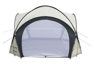 Lay-Z- Dome Tent for any outdoor 390x390x255 cm