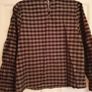 M&S blouse Image 2