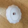 Royal Albert Old Country Roses - Bone.China Dish in lovely condition Image 5