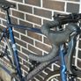Lapierre Sensium 2.0 road bicycle Image 4