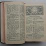 Vintage 1950s Irish Prayer Book - The Ideal Daily Missal - Bassi & Co, Dublin Image 7