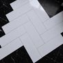 Spanish floor and wall tiles glossy 16 boxes 17.20 square meters Image 4