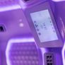 Ergoline Elements Sunbed Image 10