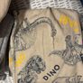 Boy Bundle Image 3