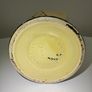 Vintage Myott Art Deco (June) Trumpet Jug Image 3