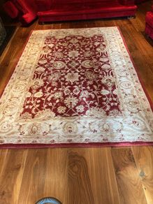 Rug