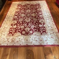 Rug