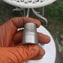 sockets Image 6