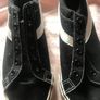 Girls sandals shoes Image 8