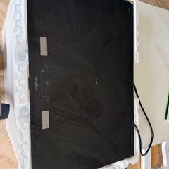 Whirlpool 77cm Induction Hob
