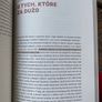 polsh book Image 8