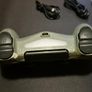 Official Sony PS4 Wireless Controllers DualShock 4 V2 Image 7