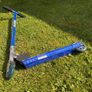 Scooter Razor S Sport kick scooter Foldable Image 2