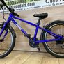 bike Image 10