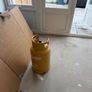 11kg Butane FloGas Gas Cylinder (full cylinder) Image 2