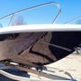 Majestic Masurian Boat Image 2