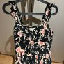 B.O.G. Collective Floral Dress size S Image 5