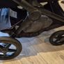 Bugaboo fox 2 Image 4