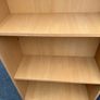 bookcase Image 2