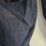 Small, Dare 2b Power Up II Men's Running Jersey Image 3