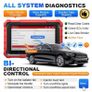 Launch X431 PRO ELITE diagnostic kit NEW Image 3