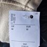 Folk Quarter Zip Top Image 2