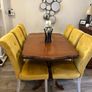 Dining chairs Image 5