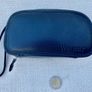 Vintage monocular / telephoto-monocular Image 8