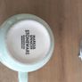 M+S Cup Set Image 3