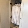 Solid Pine Wardrobes & Matching Chests of Drawers Image 4