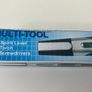 Mini Multi Tool Image 5