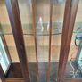 drinks cabinet Image 3