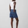 Shorts - French Connection Image 2